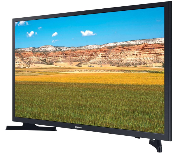 Samsung TV SAMSUNG 32" UE32T4302AE HD, SMART TV, HDR * - 1465526 - zdjęcie 2